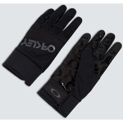 Oakley FACTORY PILOT CORE GLOVE