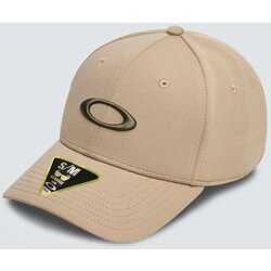 Oakley TINCAN REMIX CAP