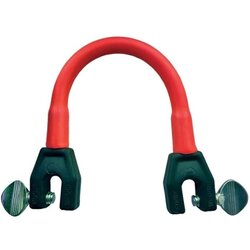 Darn Tough EDGIE WEDGIE