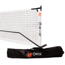ONIX Portable Net/ Practice net