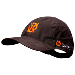 ONIX Premier Lite Hat