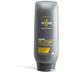Amp Human NEXT GEN PR LOTION
