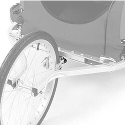 Thule CHARIOT : JOGGING BRAKE KIT 2.0