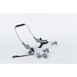 Chariot Carriers INFANT CAR SEAT ADAPTER