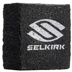 SELKIRK SPORT RAW CARBON FIBER PICKLEBALL PADDLE CLEANING BLOCK : 2 PK