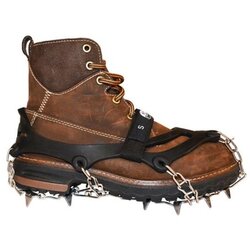 GV Snowshoes ICEPRO CLEATS