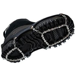 Ice Trekkers DIAMOND GRIP