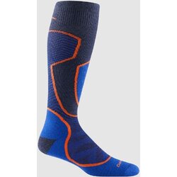 Darn Tough OUTER LIMITS : OVER-THE-CALF : LIGHTWEIGHT SKI & SNOWBOARD SOCK
