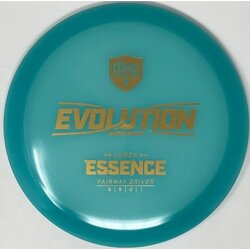 DISCMANIA COLOUR LUMEN ESSENCE (DEALER APPRECIATION) : 165-169