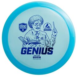 DISCMANIA ACTIVE BASELINE GENIUS