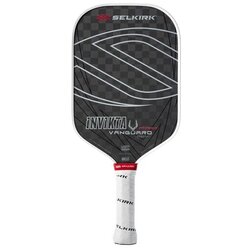 SELKIRK SPORT VANGUARD PRO : INVICTA