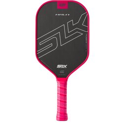 SELKIRK SPORT SLK Halo : Power Max