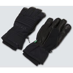 Oakley OAKLEY B1B GLOVE