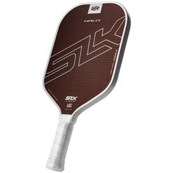 SELKIRK SPORT SLK HALO PRO : MAX