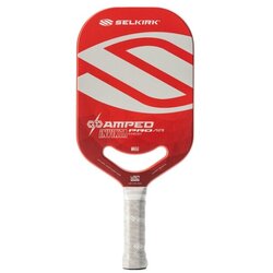 SELKIRK SPORT AMPED Pro Air : Invikta