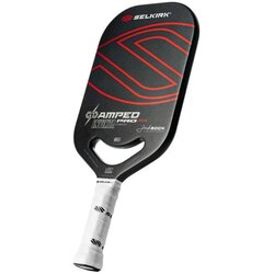 SELKIRK SPORT AMPED PRO AIR : Invikta : Jack Sock