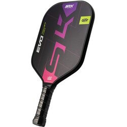 SELKIRK SPORT SLK EVO POWER