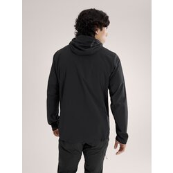 Arc'Teryx ATOM SL HOODY MEN'S