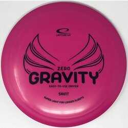 ami フリスビー ディスクミュージアム｜HERODISC/INNOVADISC