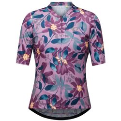 Pearl Izumi WOMEN'S ATTACK SS JERSEY