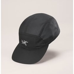 Arc'Teryx AERIOS 5 PANEL CAP