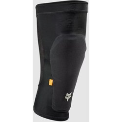 FOX ENDURO KNEE SLEEVE