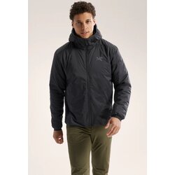 Arc'Teryx ATOM SV HOODY MEN'S