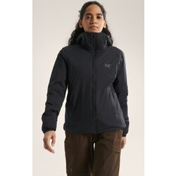 Arc'Teryx ATOM SV HOODY WOMEN'S