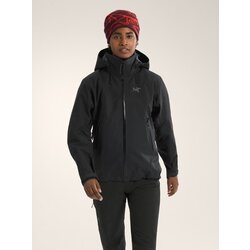 Arc'Teryx BETA AR JACKET WOMEN'S REVISED