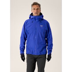 Arc'Teryx BETA SL JACKET MEN'S