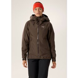Arc'Teryx BETA SL JACKET WOMEN'S