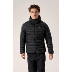 Arc'Teryx CERIUM HOODY MEN'S