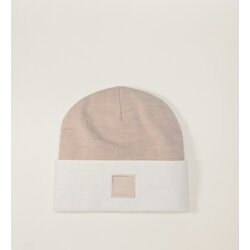 Arc'Teryx COLOR BLOCK TOQUE