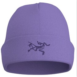 Arc'Teryx EMBROIDERED BIRD TOQUE