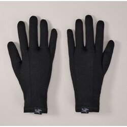 Arc'Teryx GOTHIC GLOVE
