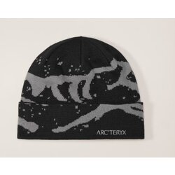 Arc'Teryx GROTTO TOQUE