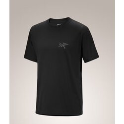 Arc'Teryx KRAGG SL COTTON SS MEN'S