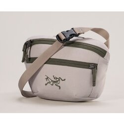 Arc'Teryx MANTIS 1 WAIST PACK