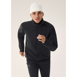 Arc'Teryx NORVAN INSULATED HOODY MEN'S