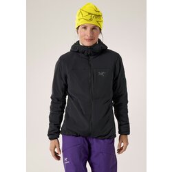 Arc'Teryx PROTON HOODY WOMEN'S