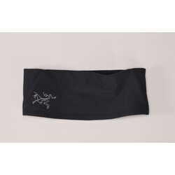 Arc'Teryx RHO HEADBAND