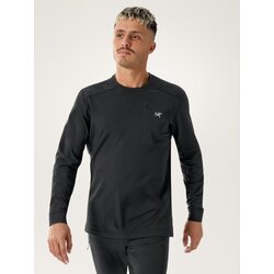 Arc'Teryx RHO LT CREW NECK MEN'S