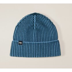 Arc'Teryx RIBBED TOQUE