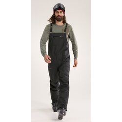 Arc'Teryx SABRE BIB MEN'S