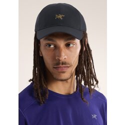 Arc'Teryx SMALL BIRD CAP