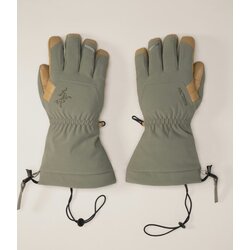 Arc'Teryx FISSION SV GLOVE