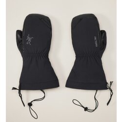Arc'Teryx FISSION SV MITTEN