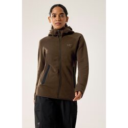Arc'Teryx KYANITE HOODY WOMEN'S