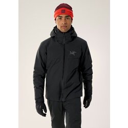 Arc'Teryx MACAI DOWN JACKET MENS