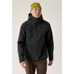 Arc'Teryx RALLE INSULATED JACKET MEN'S